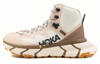 HOKA ONE ONE TENNINE HIKE GTX SAND