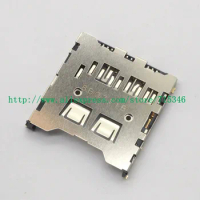 NEW SD Memory Card Slot For Nikon P950 Digital Camera Repair Part