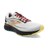 BROOKS 女鞋 慢跑鞋 避震緩衝象限 Trace 2 追擊2代 迪斯可限定款 (1203751B163)