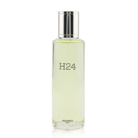 愛馬仕 Hermes - H24 男士芳香綠葉調香水（補充裝）