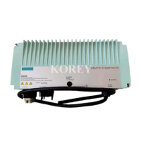 ET200PRO PS Power Module 6ES7148-4PC00-0HA0 A5E02137832 Spot