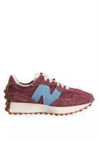 New Balance 327 Classic Lifestyle Shoes