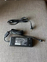 Bose Power Supply For Bose Lifestyle T10 T20 V10 V20 V25 V30 V35 96PS-070