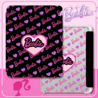 Barbie ipad case new arrivals
