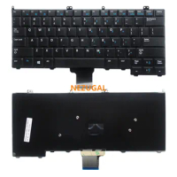 Laptop keyboard For HP Spectre x360 13-AC 13-AC000 13-AC013DX 13-AC020CA 13-AC040CA US Keyboard Without backlight