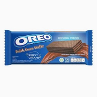 Oreo Wafer Choco Vanilla
