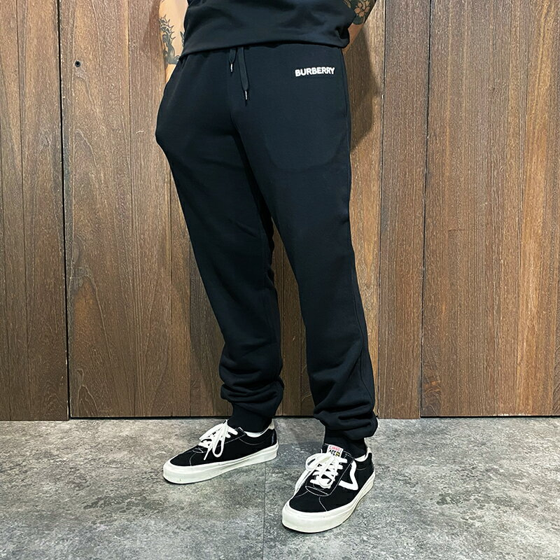 Burberry 棉褲在自選的價格推薦- 2023年3月| 比價比個夠BigGo