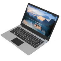 New 15.6 inch Windows 10 PRO 1920*1080 VBOOK Youth Laptop Celeron 8GB128G/256G/512G HDMI Notebook Netbook Compute
