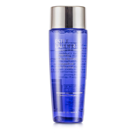 雅詩蘭黛 Estee Lauder - 柔和眼唇卸妝液 Gentle Eye MakeUp Remover 100ml