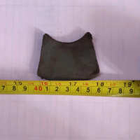 Super Strong Magnet neodymium
