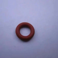 Suitable for Philips Coffee Machine HD8650 HD8643 Faucet Pin Rubber Ring Accessories