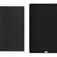 For Huawei MediaPad M6 10.8 LCD SCM-W09 SCM-AL09 Touch Screen Digitizer Glass Lcd Display Assembly