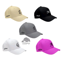 Topi Dewasa Baseball Bordir Inisial Dan Nama Topi Dewasa Laki Laki Perempuan