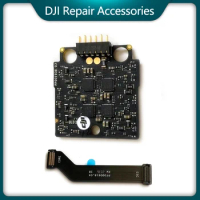 DJI Mini 2/SE ESC Board Replacement Power Board for DJI Mavic Mini 2/SE Drone Accessories Repair Parts Original