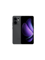 Reno13 F 5G (RAM 12GB, 256GB, Graphite Gray)