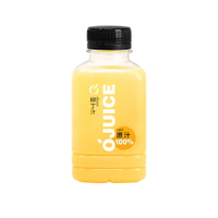 【OJUICE歐吉斯】柳丁汁(300ml) --6入、12入、24入/箱