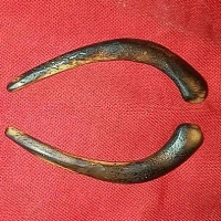 batu mestika.sima.Singkal.HM.ngureak