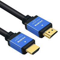 HDMI TO HDMI 傳輸線 4K 2.0 高清線 傳輸線 影音 3米【中壢NOVA-水世界】【跨店APP下單最高20%點數回饋】