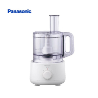 Panasonic 國際牌 2.4L 食物處理機 MK-F311 -
