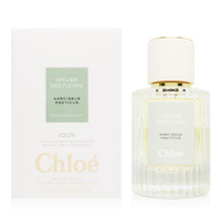 Chloe Atelier Des Fleurs Narcissus Poeticus 仙境花園香氛 春日水仙淡香精 50ML