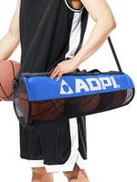 籃球包袋三個裝手拎球包單肩足球包籃球袋運動收納包排球訓練包