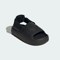 adidas 愛迪達 運動鞋 休閒鞋 童鞋 拖鞋 ADIFOM ADILETTE C(IG8167)