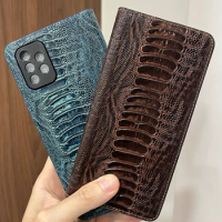 Magnet Leather Genuine Skin Flip Wallet Book Phone Case Cover On For Umidigi A11 A13 Pro Max 5G A 13 A13Pro ProMax Max5G 128/256