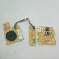 sensor AC Daikin 2 pk setara original