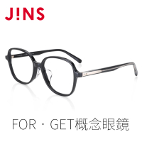 【JINS】JINS FOR•GET概念眼鏡-REVIVE(ALCF22S042)