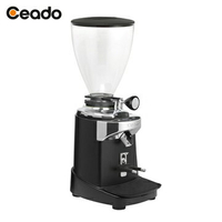 金時代書香咖啡  Ceado E37S 83mm 定量磨豆機  HG1096  (下單前需詢問商品是否有貨)