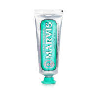Marvis - 經典薄荷牙膏(旅行裝)Classic Strong Mint Toothpaste