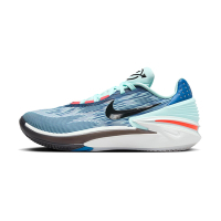 Nike G.T. Cut 2 EP 男鞋 競速藍色 籃球 實戰 訓練 運動 緩震 籃球鞋 DJ6013-404