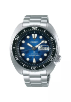 Seiko Seiko Prospex Automatic Save The Oceans Divers Watch SRPE39K1