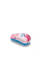 Dessata Dessata Detangling Brush - Sakura [DES24]