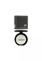 Cyber Colors Cyber Colors Matte Retouch Pressed Powder (7.5g)