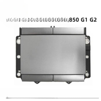 suit for HP EliteBook 850 840 820 740 755 G1 G2 G3 G4 Touchpad