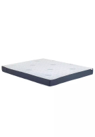 URATEX FOAM Uratex Airlite Mattress Cool (4x48x75)