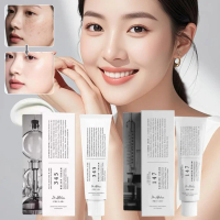 50ml Nourishing Face Cream Skincare Hydrating 345 Face Cream Original Repair Recovery 147 Face Cream
