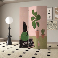 Wall Divider Room Divider Partition Room Divider Partition Divider Living Room Divider background de