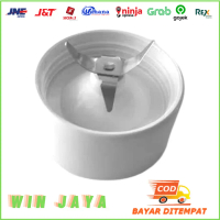 MOUNTING BLENDER MIYAKO 4 PISAU- PISAU BLENDER NATIONAL SANEX GMC DLL