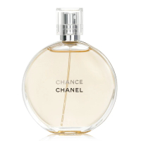 Chanel Chance 淡香水噴霧 50ml/1.7oz