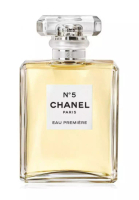Chanel Chanel No.5 Eau Premiere EDP 100mL (Without Box)