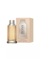 Hugo Boss Hugo Boss - The Scent Pure Accord For Him 淡香水 50ml