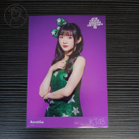 Photopack PP JKT48 Lia Aurellia Theater Sementara Surabaya Yogyakarta