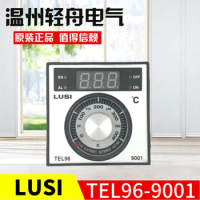 New Original Gas electric oven thermostat temperature control table TEL96-9001 electric oven accessories
