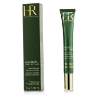 赫蓮娜 - Helena Rubinstein 植物幹細胞再生眼霜 15ml