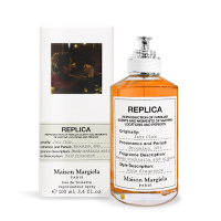 Maison Margiela 爵士俱樂部淡香水 Jazz Club 100ml EDT-國際航空版