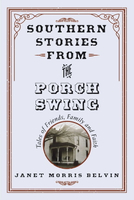 【電子書】Southern Stories from the Porch Swing