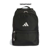 Tas Ransel ADIDAS ADIDAS SPORT JE3224 ORIGINAL 20.75L