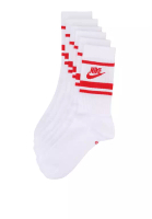 Nike Sportswear Everyday Essential Crew Socks (3 Pairs)